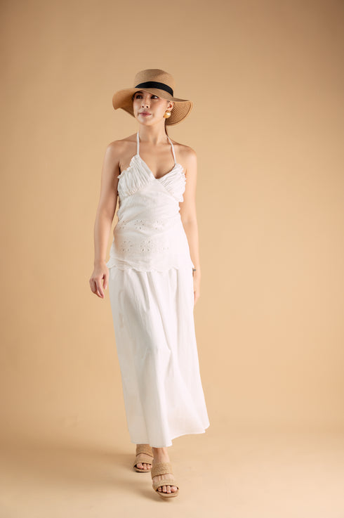 After Six Collection: Inara Set